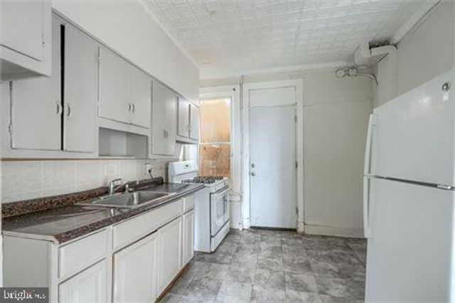 4806 REISTERSTOWN RD, Baltimore, MD 21215
