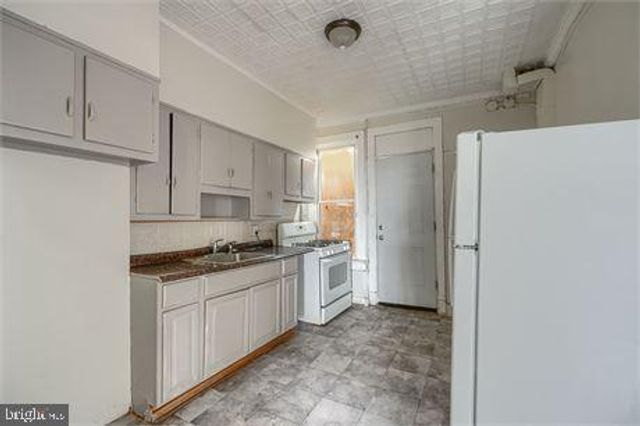 4806 REISTERSTOWN RD, Baltimore, MD 21215
