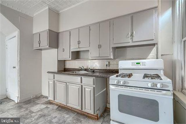 4806 REISTERSTOWN RD, Baltimore, MD 21215