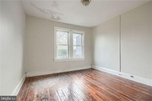 4806 REISTERSTOWN RD, Baltimore, MD 21215