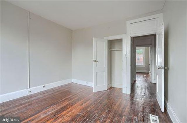 4806 REISTERSTOWN RD, Baltimore, MD 21215