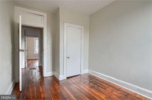 4806 REISTERSTOWN RD, Baltimore, MD 21215