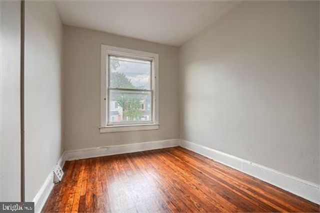 4806 REISTERSTOWN RD, Baltimore, MD 21215