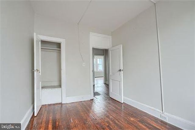4806 REISTERSTOWN RD, Baltimore, MD 21215