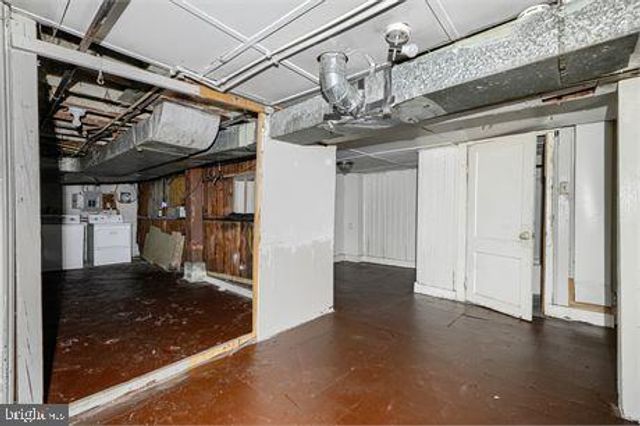 4806 REISTERSTOWN RD, Baltimore, MD 21215