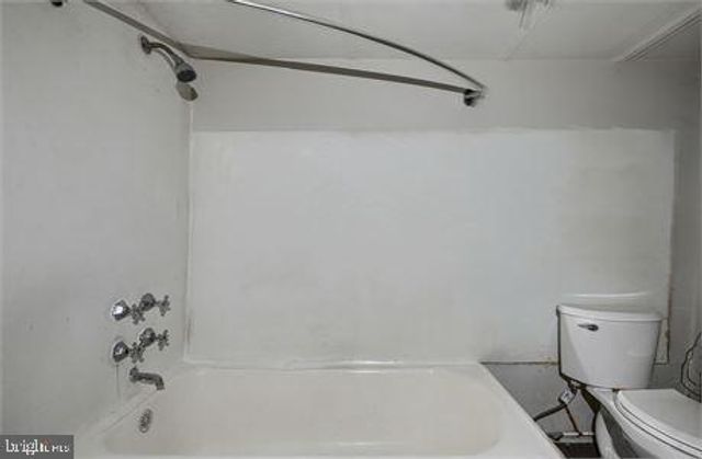 4806 REISTERSTOWN RD, Baltimore, MD 21215