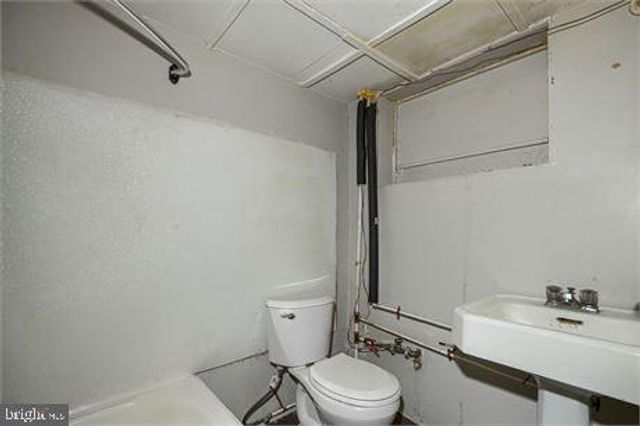 4806 REISTERSTOWN RD, Baltimore, MD 21215