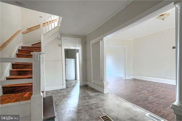 4806 REISTERSTOWN RD, Baltimore, MD 21215