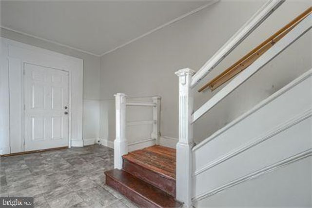 4806 REISTERSTOWN RD, Baltimore, MD 21215
