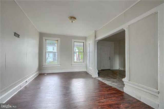 4806 REISTERSTOWN RD, Baltimore, MD 21215
