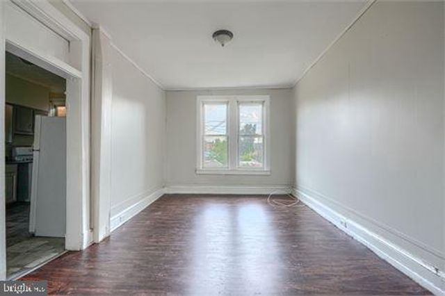 4806 REISTERSTOWN RD, Baltimore, MD 21215