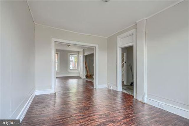 4806 REISTERSTOWN RD, Baltimore, MD 21215