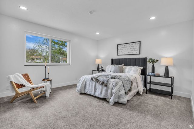 3633 S TOOLSON DR, Magna, UT 84044