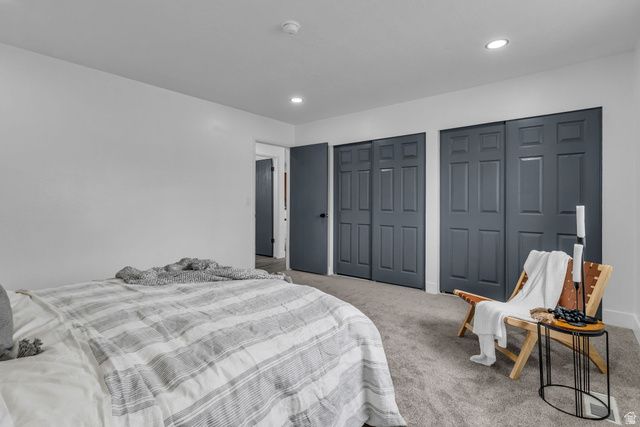 3633 S TOOLSON DR, Magna, UT 84044