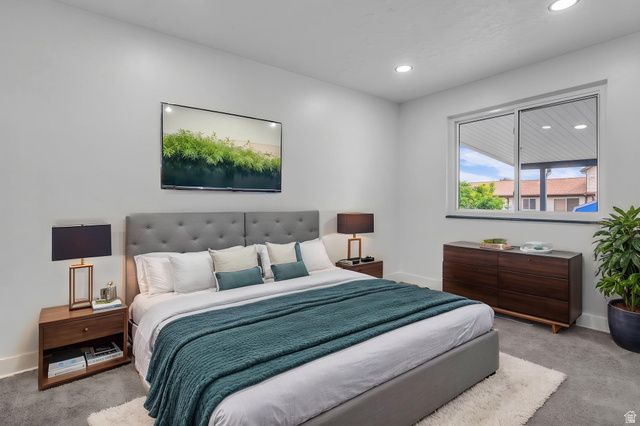 3633 S TOOLSON DR, Magna, UT 84044