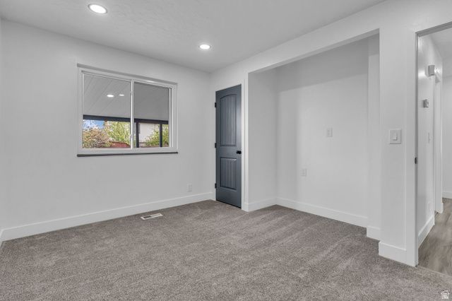 3633 S TOOLSON DR, Magna, UT 84044