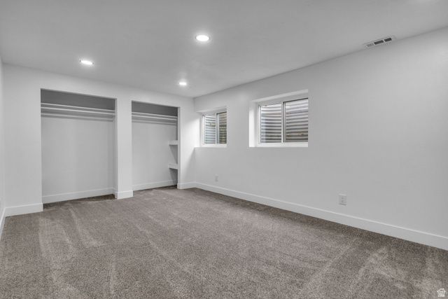 3633 S TOOLSON DR, Magna, UT 84044