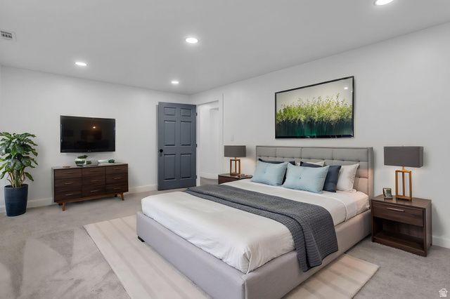 3633 S TOOLSON DR, Magna, UT 84044