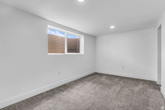 3633 S TOOLSON DR, Magna, UT 84044