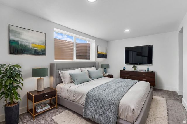 3633 S TOOLSON DR, Magna, UT 84044