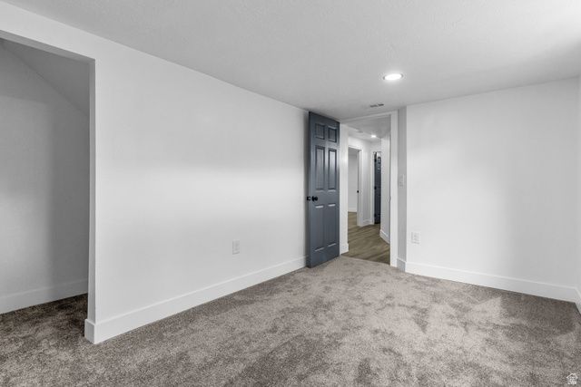 3633 S TOOLSON DR, Magna, UT 84044