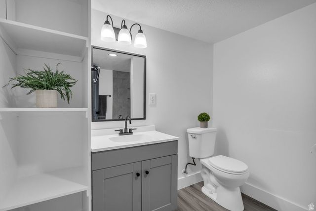 3633 S TOOLSON DR, Magna, UT 84044