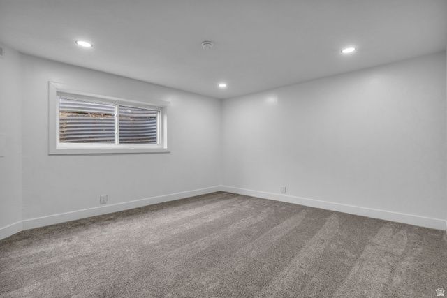 3633 S TOOLSON DR, Magna, UT 84044