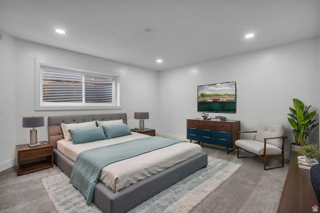 3633 S TOOLSON DR, Magna, UT 84044