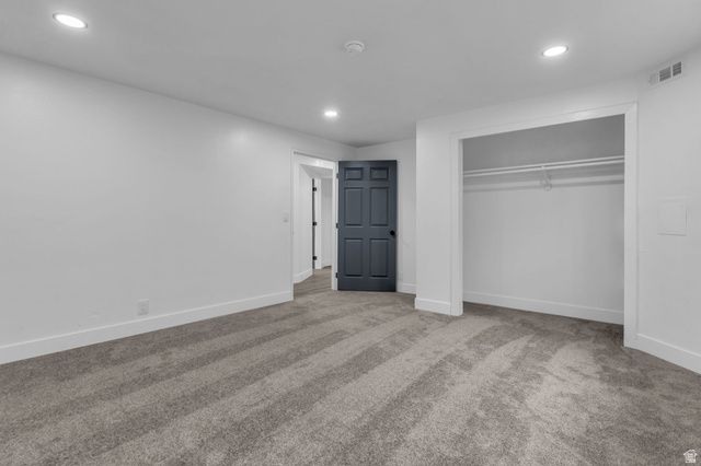 3633 S TOOLSON DR, Magna, UT 84044