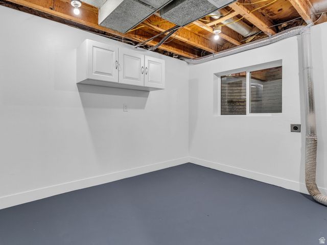 3633 S TOOLSON DR, Magna, UT 84044