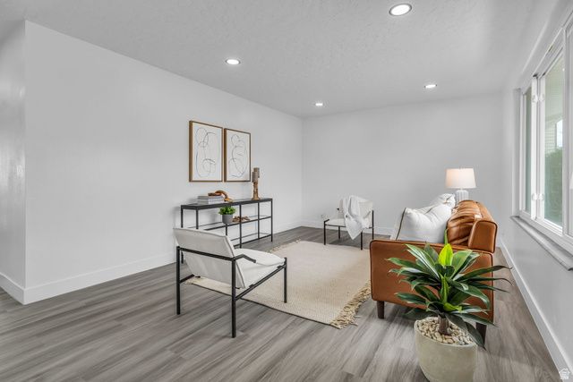 3633 S TOOLSON DR, Magna, UT 84044