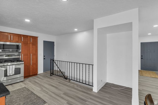 3633 S TOOLSON DR, Magna, UT 84044