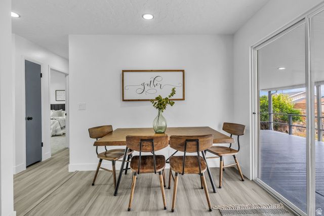 3633 S TOOLSON DR, Magna, UT 84044