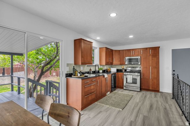 3633 S TOOLSON DR, Magna, UT 84044