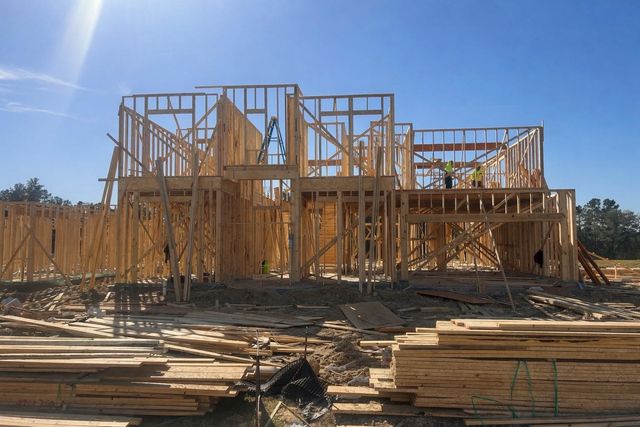 7918 Coastal Prairie Drive, Porter, TX 77365