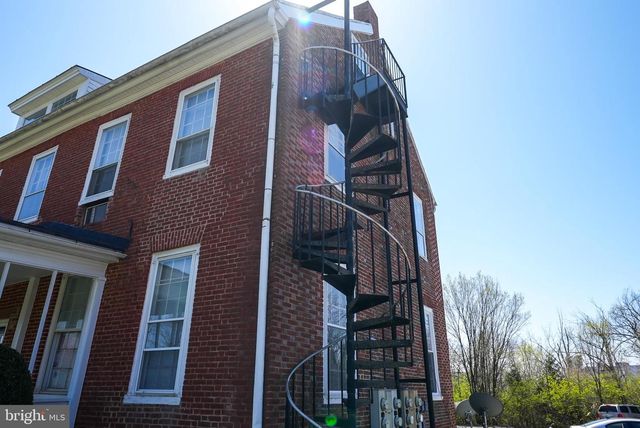 3105 SHAWNEE DR #7, Winchester, VA 22601
