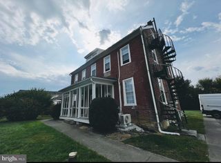 3105 SHAWNEE DR #7, Winchester, VA 22601