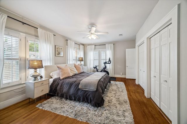 1116 Winston Street, Houston, TX 77009
