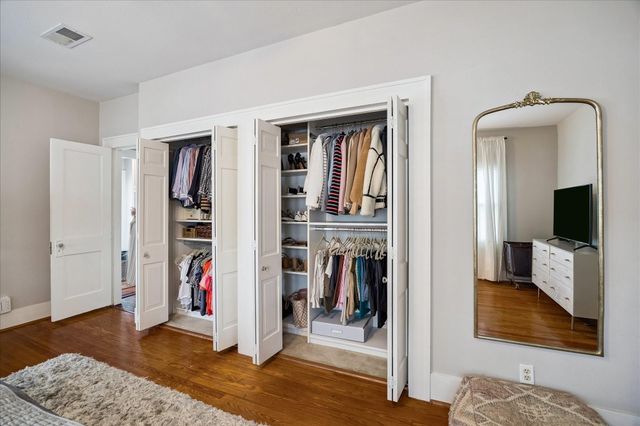 1116 Winston Street, Houston, TX 77009