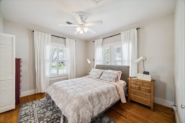 1116 Winston Street, Houston, TX 77009