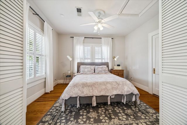 1116 Winston Street, Houston, TX 77009