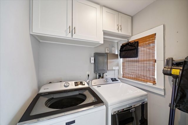 1116 Winston Street, Houston, TX 77009