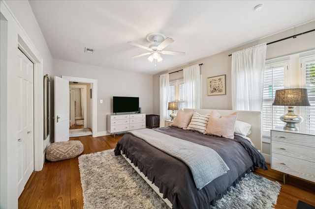 1116 Winston Street, Houston, TX 77009