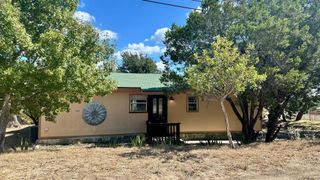 399 Scenic Terrace DR, Canyon Lake, TX 78133