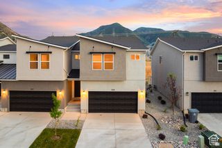 4029 S WOODLAND AVE #0330, Mapleton, UT 84664