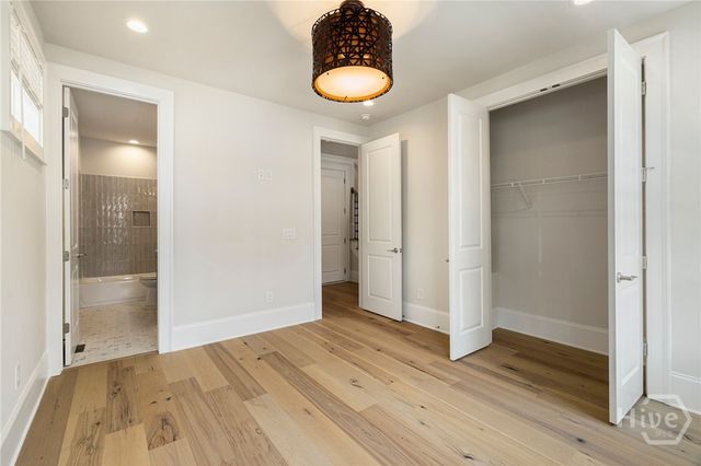 357 Chatooga Lane, Savannah, GA 31401