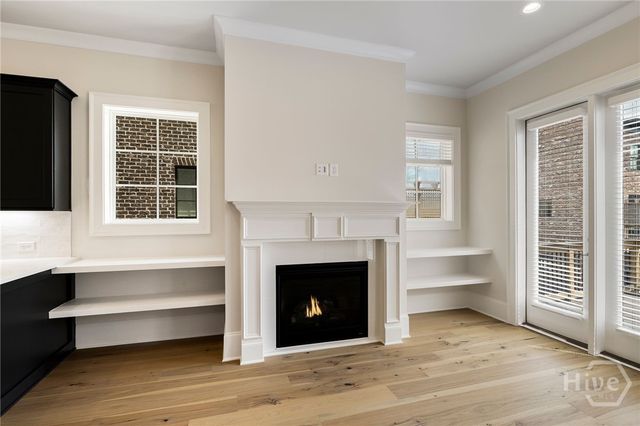 357 Chatooga Lane, Savannah, GA 31401