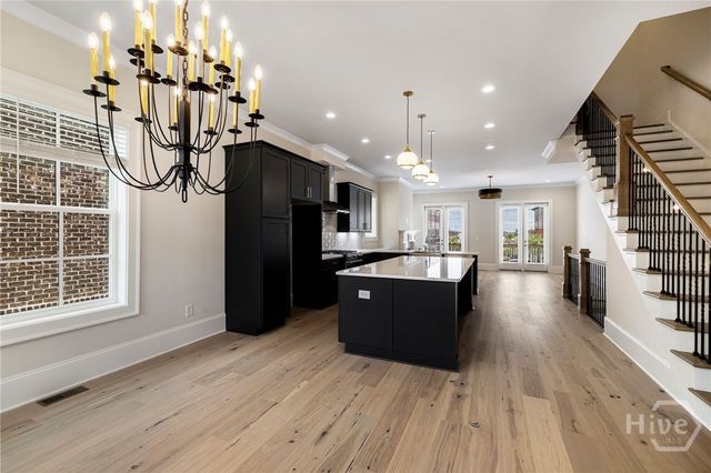 357 Chatooga Lane, Savannah, GA 31401