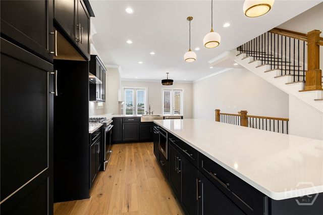 357 Chatooga Lane, Savannah, GA 31401