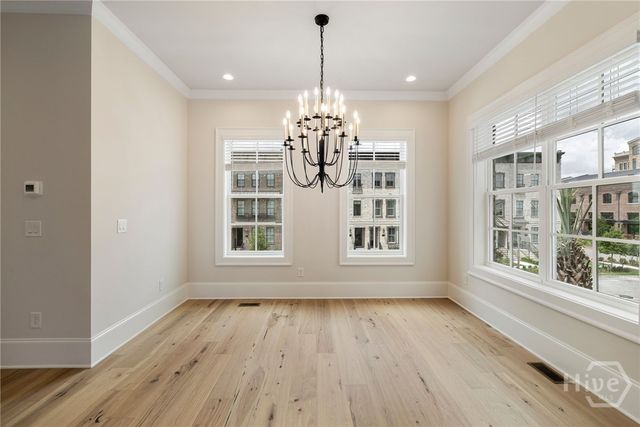 357 Chatooga Lane, Savannah, GA 31401
